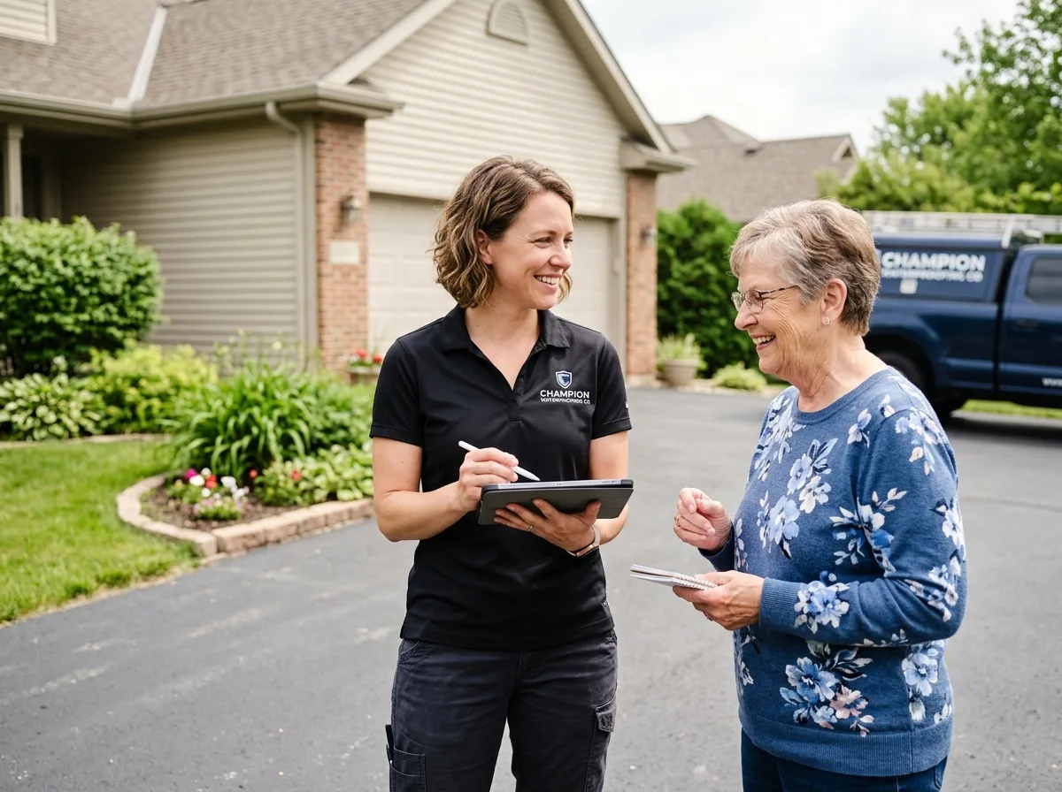 Basement Waterproofing Palmetto, FL FAQs